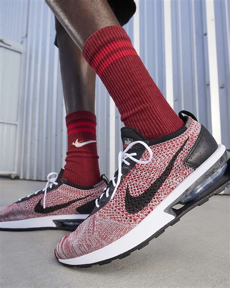 nike flyknit herren|men's flyknit shoes nike.